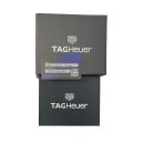 Tag Heuer Carrera Pre Owned Watch Ref CBN2A1N