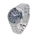 Omega Seamaster Planet Ocean Pre Owned Watch Ref 21530442101001