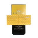 Breitling Superocean Pre Owned Watch Ref A13340