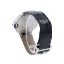 Cartier Ballon Bleu Pre Owned Watch Ref 4034