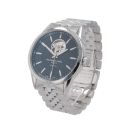 Raymond Weil Freelancer Pre Owned Watch Ref 2710