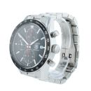 Tag Heuer Carrera Pre Owned Watch Ref CV2014