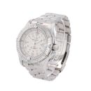 Breitling Colt Pre Owned Watch Ref A74380