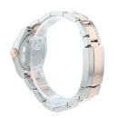 Rolex Datejust Pre Owned Watch Ref 179161