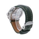 Breitling Premier Bentley Pre Owned Watch Ref AB0118