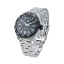 Tag Heuer Formula 1 Pre Owned Watch Ref WAZ1110