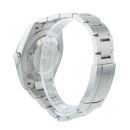 Rolex Oyster Perpetual Pre Owned Watch Ref 124300