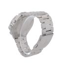 Tag Heuer Formula 1 Pre Owned Watch Ref CAZ1014