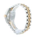 Rolex Datejust Pre Owned Watch Ref 179173