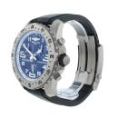 Breitling Endurance Pro 'NFL' Pre Owned Watch Ref E82310