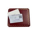 Cartier Tank LC Pre Owned Watch Ref 3816