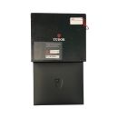 Tudor Black Bay Pre Owned Watch Ref 79470