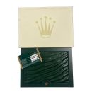 Rolex Datejust Pre Owned Watch Ref 116203