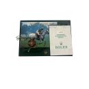 Rolex Datejust Pre Owned Watch Ref 16233