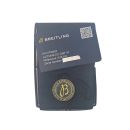 Breitling Navitimer GMT Pre Owned Watch Ref A32310