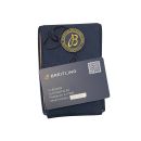 Breitling Avenger Pre Owned Watch Ref A17328