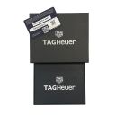 Tag Heuer Formula 1 Pre Owned Watch Ref CAZ101K