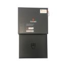 Tudor Black Bay Pre Owned Watch Ref 7941A1A0RU