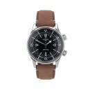 Longines Legend Diver Pre Owned Watch Ref L3.764.4
