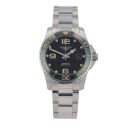 Longines Hydro Conquest Pre Owned Watch Ref L3.781.4