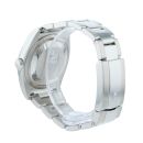 Rolex Datejust Pre Owned Watch Ref 116234
