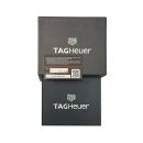Tag Heuer Aquaracer Pre Owned Watch Ref WBP1411