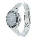 Tag Heuer Aquaracer Pre Owned Watch Ref CAN1010