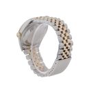Rolex Datejust Pre Owned Watch Ref 16233