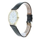 Longines Presence Pre Owned Watch