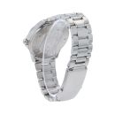 Omega Seamaster 'Peter Blake' Pre Owned Watch Ref 2264.5000