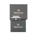 Tag Heuer Aquaracer Pre Owned Watch Ref WAY2012