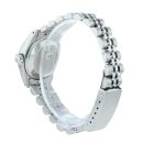 Rolex Custom Datejust Pre Owned Watch Ref 6917