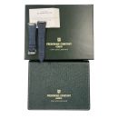 Frederique Constant Highlife Chrono Pre Owned Watch Ref FC391WN44176