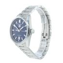 Tag Heuer Carrera Pre Owned Watch Ref WBN2112