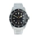 Tudor Black Bay Pre Owned Watch Ref 79230N