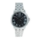 Raymond Weil Tango Pre Owned Watch Ref 4891