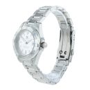 Tag Heuer Aquaracer Pre Owned Watch Ref WAY1411
