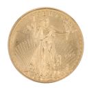 2019 1oz American Eagle USA Liberty Coin