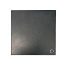 Montblanc Timewalker Pre Owned Watch Ref 7070