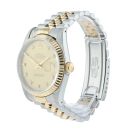 Rolex Datejust Pre Owned Watch Ref 16233