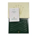 Rolex Datejust Pre Owned Watch Ref 116234