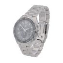 Tag Heuer Formula 1 Pre Owned Watch Ref CAZ1011