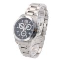 Longines Conquest Pre Owned Watch Ref L37004
