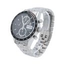 Tag Heuer Carrera Pre Owned Watch Ref CV201AG