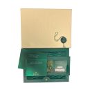 Rolex Sea Dweller 'James Cameron' Pre Owned Watch Ref 136660