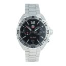 Tag Heuer Formula 1 Pre Owned Watch Ref WAZ111A