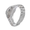 Omega Seamaster Planet Ocean Pre Owned Watch Ref 22085000