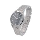 Tag Heuer Carrera Pre Owned Watch Ref WV211B