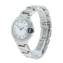 Cartier Ballon Bleu Pre Owned Watch Ref 3009 (W4BB0015)