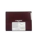Longines Master Collection Pre Owned Watch Ref L2.759.4